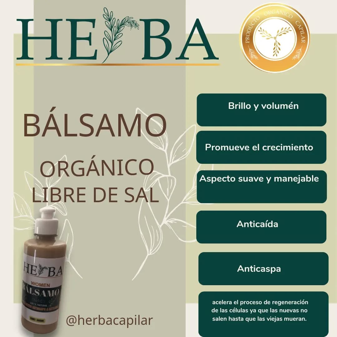 Herba Capilar