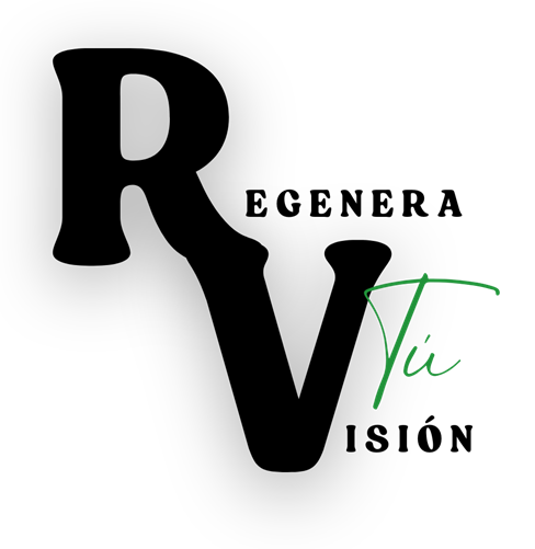 Regenera Tu Visión 