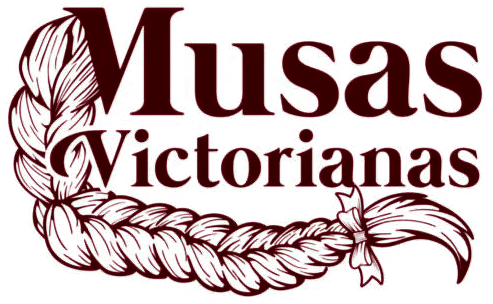 Musas Victorianas