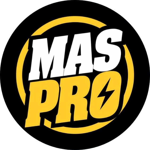 MasPro