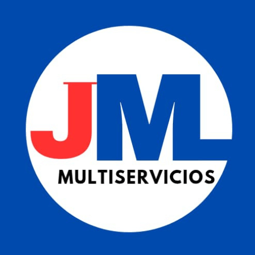 Comercializadora y multiservicios JM
