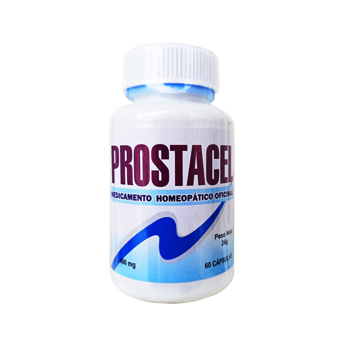 PROSTACEL