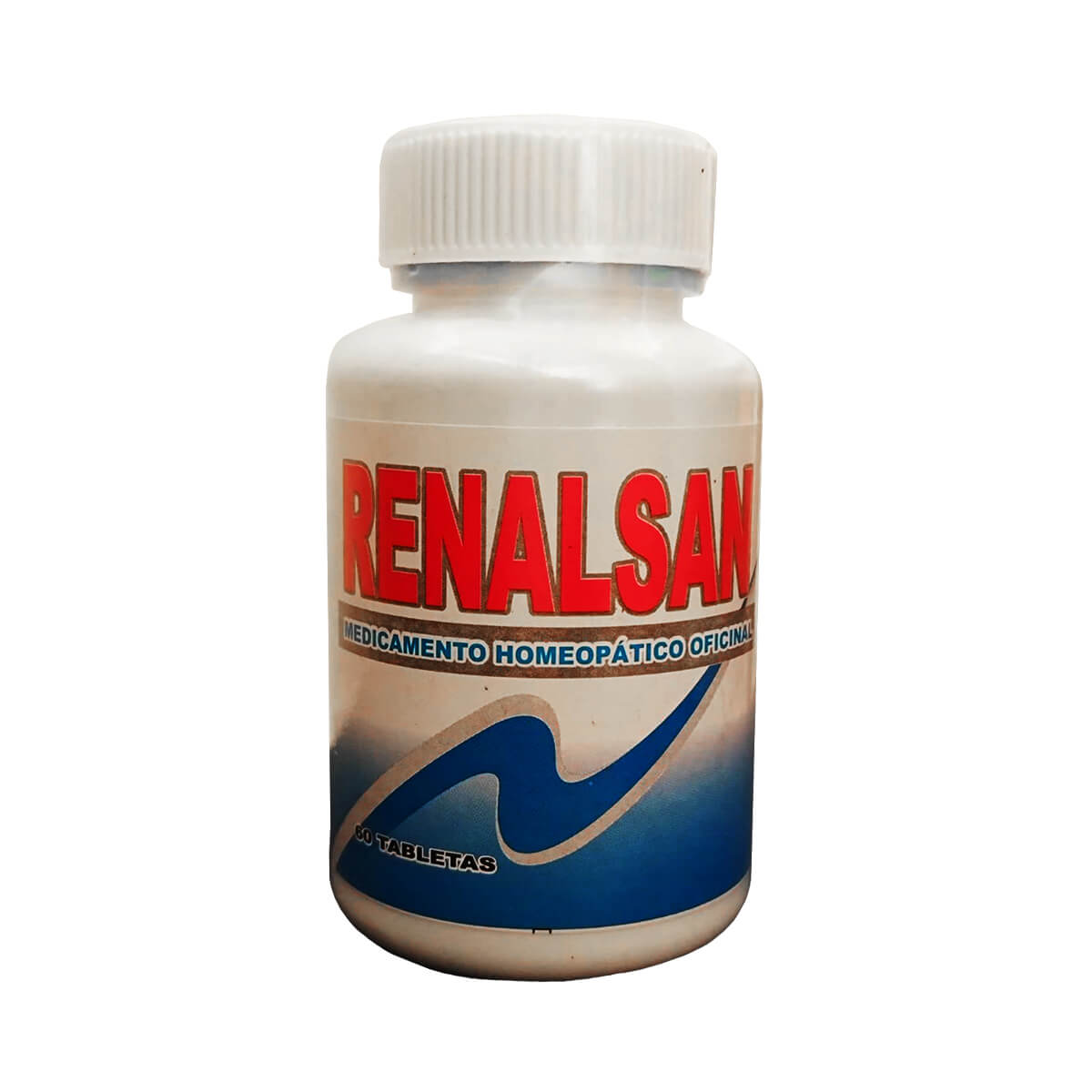 Renalsan